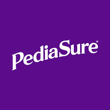 PediaSure