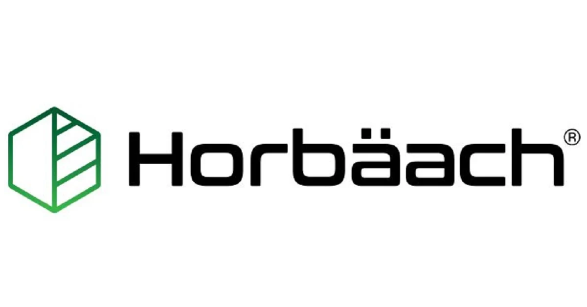 Horbäach