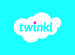 Twinkle