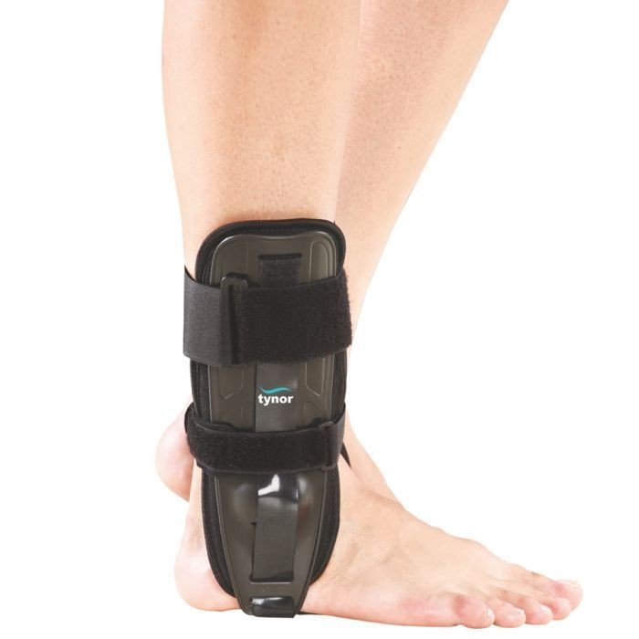 Ankle Splint tynor (D-28) uni